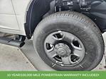 New 2026 Ram 2500 Tradesman Crew Cab for sale #1193951 - photo 33