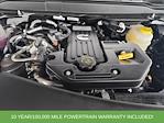 New 2026 Ram 2500 Tradesman Crew Cab for sale #1193951 - photo 34