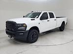 New 2026 Ram 2500 Tradesman Crew Cab 4x4 Pickup for sale #1193951 - photo 3