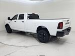 New 2026 Ram 2500 Tradesman Crew Cab 4x4 Pickup for sale #1193951 - photo 4