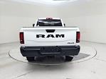 New 2026 Ram 2500 Tradesman Crew Cab 4x4 Pickup for sale #1193951 - photo 5