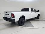 New 2026 Ram 2500 Tradesman Crew Cab 4x4 Pickup for sale #1193951 - photo 6