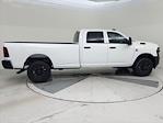 New 2026 Ram 2500 Tradesman Crew Cab 4x4 Pickup for sale #1193951 - photo 7