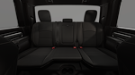 New 2026 Ram 2500 Big Horn Crew Cab 4x4 Pickup for sale #1193952 - photo 2