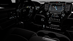 New 2026 Ram 3500 Tradesman Crew Cab 4x4 DRW Pickup for sale #1194346 - photo 8