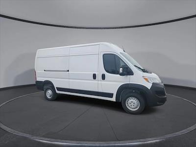 New 2026 Ram ProMaster 2500 High Roof Empty Cargo Van for sale #1194677 - photo 2
