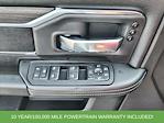 New 2026 Ram 3500 Laramie Crew Cab 4x4 Pickup for sale #1194864 - photo 13