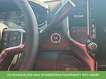 New 2026 Ram 3500 Laramie Crew Cab 4x4 Pickup for sale #1194864 - photo 21