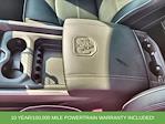 New 2026 Ram 3500 Laramie Crew Cab 4x4 Pickup for sale #1194864 - photo 22