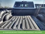 New 2026 Ram 3500 Laramie Crew Cab 4x4 Pickup for sale #1194864 - photo 24