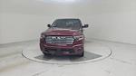 New 2026 Ram 1500 Laramie Crew Cab for sale #1195445 - photo 5