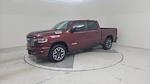 New 2026 Ram 1500 Laramie Crew Cab for sale #1195445 - photo 7