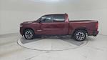 New 2026 Ram 1500 Laramie Crew Cab for sale #1195445 - photo 9