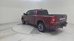 New 2026 Ram 1500 Laramie Crew Cab for sale #1195445 - photo 11