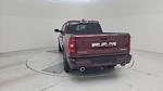 New 2026 Ram 1500 Laramie Crew Cab for sale #1195445 - photo 12