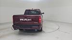 New 2026 Ram 1500 Laramie Crew Cab for sale #1195445 - photo 13