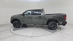 New 2026 Ram 1500 Rebel Crew Cab 4x4 Pickup for sale #1198533 - photo 9