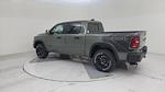 New 2026 Ram 1500 Rebel Crew Cab 4x4 Pickup for sale #1198533 - photo 10