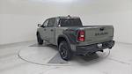New 2026 Ram 1500 Rebel Crew Cab 4x4 Pickup for sale #1198533 - photo 11