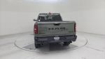 New 2026 Ram 1500 Rebel Crew Cab 4x4 Pickup for sale #1198533 - photo 12