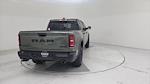 New 2026 Ram 1500 Rebel Crew Cab 4x4 Pickup for sale #1198533 - photo 13