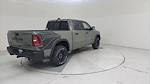 New 2026 Ram 1500 Rebel Crew Cab 4x4 Pickup for sale #1198533 - photo 14