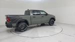 New 2026 Ram 1500 Rebel Crew Cab 4x4 Pickup for sale #1198533 - photo 15