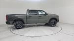 New 2026 Ram 1500 Rebel Crew Cab 4x4 Pickup for sale #1198533 - photo 16