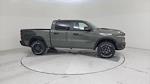 New 2026 Ram 1500 Rebel Crew Cab 4x4 Pickup for sale #1198533 - photo 17