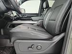 New 2026 Ram 1500 Rebel Crew Cab 4x4 Pickup for sale #1198533 - photo 20