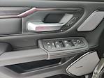 New 2026 Ram 1500 Rebel Crew Cab 4x4 Pickup for sale #1198533 - photo 21