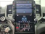 New 2026 Ram 1500 Rebel Crew Cab 4x4 Pickup for sale #1198533 - photo 24
