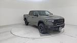 New 2026 Ram 1500 Rebel Crew Cab 4x4 Pickup for sale #1198533 - photo 3