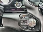 New 2026 Ram 1500 Rebel Crew Cab 4x4 Pickup for sale #1198533 - photo 29