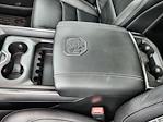 New 2026 Ram 1500 Rebel Crew Cab 4x4 Pickup for sale #1198533 - photo 30