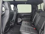 New 2026 Ram 1500 Rebel Crew Cab 4x4 Pickup for sale #1198533 - photo 32