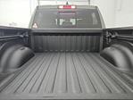 New 2026 Ram 1500 Rebel Crew Cab 4x4 Pickup for sale #1198533 - photo 33