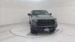 New 2026 Ram 1500 Rebel Crew Cab 4x4 Pickup for sale #1198533 - photo 4