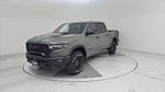 New 2026 Ram 1500 Rebel Crew Cab 4x4 Pickup for sale #1198533 - photo 5
