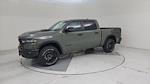 New 2026 Ram 1500 Rebel Crew Cab 4x4 Pickup for sale #1198533 - photo 6