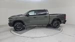 New 2026 Ram 1500 Rebel Crew Cab 4x4 Pickup for sale #1198533 - photo 7