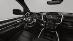 New 2026 Ram 1500 Laramie Crew Cab 4x4 Pickup for sale #1198707 - photo 9