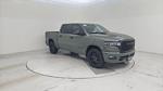 New 2026 Ram 1500 Laramie Crew Cab for sale #1198707 - photo 4
