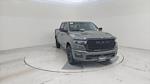 New 2026 Ram 1500 Laramie Crew Cab for sale #1198707 - photo 5