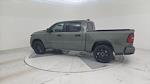 New 2026 Ram 1500 Laramie Crew Cab for sale #1198707 - photo 11