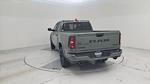 New 2026 Ram 1500 Laramie Crew Cab for sale #1198707 - photo 13