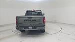 New 2026 Ram 1500 Laramie Crew Cab for sale #1198707 - photo 14