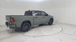 New 2026 Ram 1500 Laramie Crew Cab for sale #1198707 - photo 16