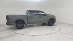 New 2026 Ram 1500 Laramie Crew Cab for sale #1198707 - photo 17