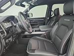 New 2026 Ram 1500 Laramie Crew Cab for sale #1198707 - photo 19